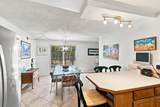 21808 Bannock Ave - Photo 12