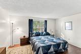 21808 Bannock Ave - Photo 13