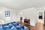 21808 Bannock Ave - Photo 14