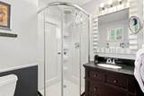 21808 Bannock Ave - Photo 15