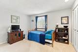 21808 Bannock Ave - Photo 16
