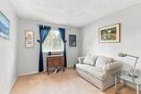 21808 Bannock Ave - Photo 17