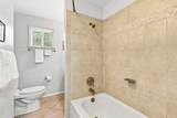21808 Bannock Ave - Photo 18