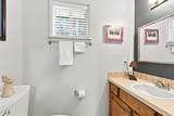 21808 Bannock Ave - Photo 19