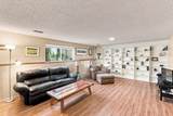 21808 Bannock Ave - Photo 20