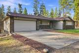 21808 Bannock Ave - Photo 3