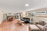 21808 Bannock Ave - Photo 21