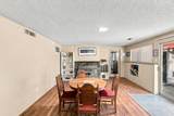 21808 Bannock Ave - Photo 22