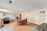 21808 Bannock Ave - Photo 23