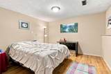 21808 Bannock Ave - Photo 24