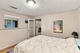 21808 Bannock Ave - Photo 25