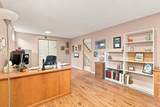 21808 Bannock Ave - Photo 26