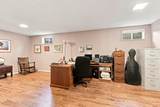 21808 Bannock Ave - Photo 27