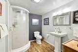 21808 Bannock Ave - Photo 28