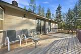 21808 Bannock Ave - Photo 30