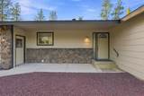 21808 Bannock Ave - Photo 4