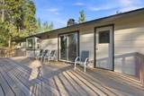 21808 Bannock Ave - Photo 31
