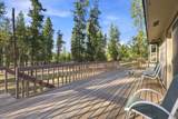 21808 Bannock Ave - Photo 32