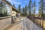 21808 Bannock Ave - Photo 33