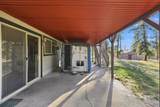 21808 Bannock Ave - Photo 34