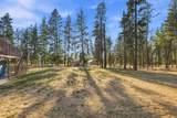 21808 Bannock Ave - Photo 35