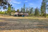 21808 Bannock Ave - Photo 36