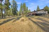 21808 Bannock Ave - Photo 37