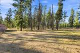 21808 Bannock Ave - Photo 38
