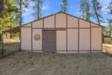 21808 Bannock Ave - Photo 39