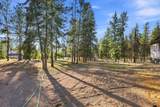 21808 Bannock Ave - Photo 40