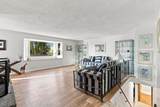 21808 Bannock Ave - Photo 5