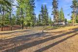 21808 Bannock Ave - Photo 41