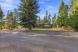 21808 Bannock Ave - Photo 42