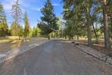21808 Bannock Ave - Photo 43