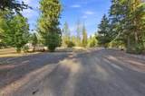 21808 Bannock Ave - Photo 44
