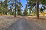 21808 Bannock Ave - Photo 45