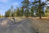21808 Bannock Ave - Photo 46