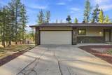 21808 Bannock Ave - Photo 47