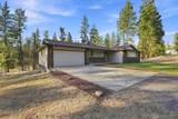 21808 Bannock Ave - Photo 48