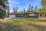 21808 Bannock Ave - Photo 49