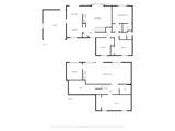 21808 Bannock Ave - Photo 50