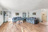 21808 Bannock Ave - Photo 6