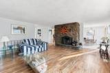 21808 Bannock Ave - Photo 7