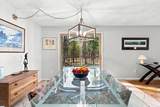 21808 Bannock Ave - Photo 8
