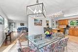21808 Bannock Ave - Photo 9
