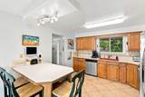 21808 Bannock Ave - Photo 10