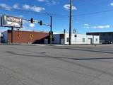 4304 Trent Ave - Photo 1