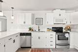 913 Longfellow Ave - Photo 11