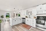 913 Longfellow Ave - Photo 12