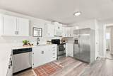 913 Longfellow Ave - Photo 13